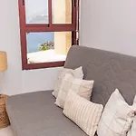 Appartement Beachfront With Office Like Dubai