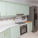 Appartement Beachfront With Office Like Dubai *