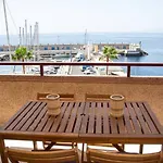 Beachfront With Office Like Dubai * Radazul
