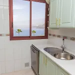 Beachfront With Office Like Dubai Appartement Radazul