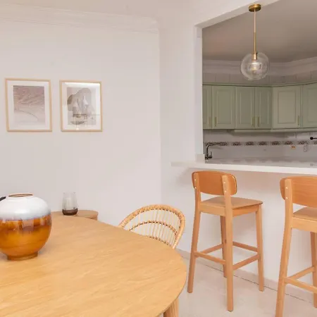 Beachfront Радазул