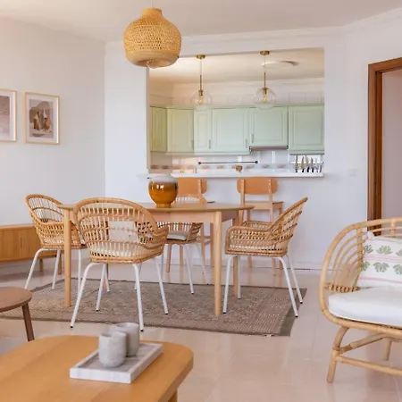 Beachfront Radazul