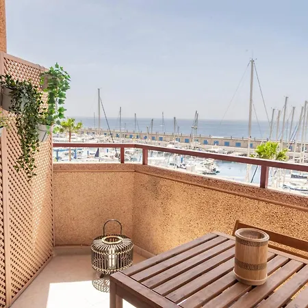 Beachfront * Радазул