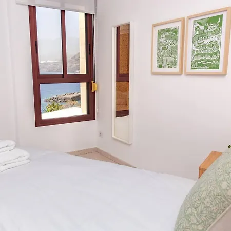 Beachfront Радазул