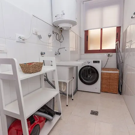 Beachfront * Радазул