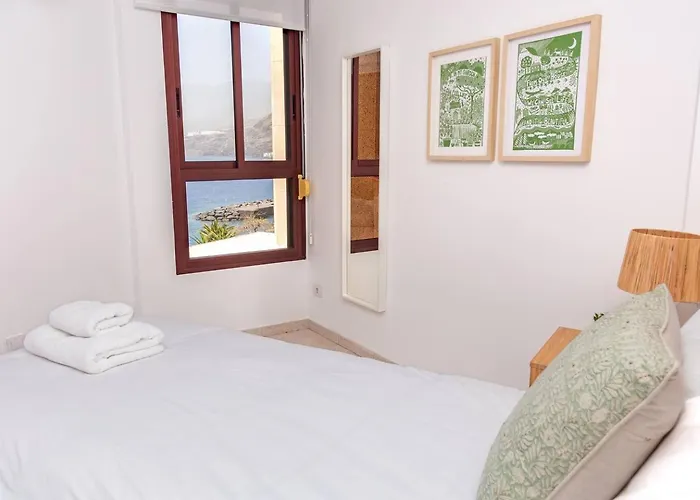 Beachfront With Office Like Dubai Radazul
