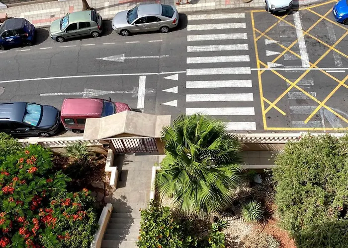 דירה Beachfront With Office Like Dubai Radazul