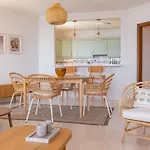 Beachfront With Office Like Dubai Radazul