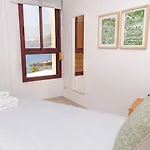 Beachfront With Office Like Dubai Radazul