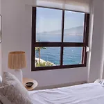 Beachfront With Office Like Dubai Radazul