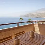 Beachfront With Office Like Dubai Apartment