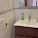Apartment Beachfront With Office Like Dubai Radazul